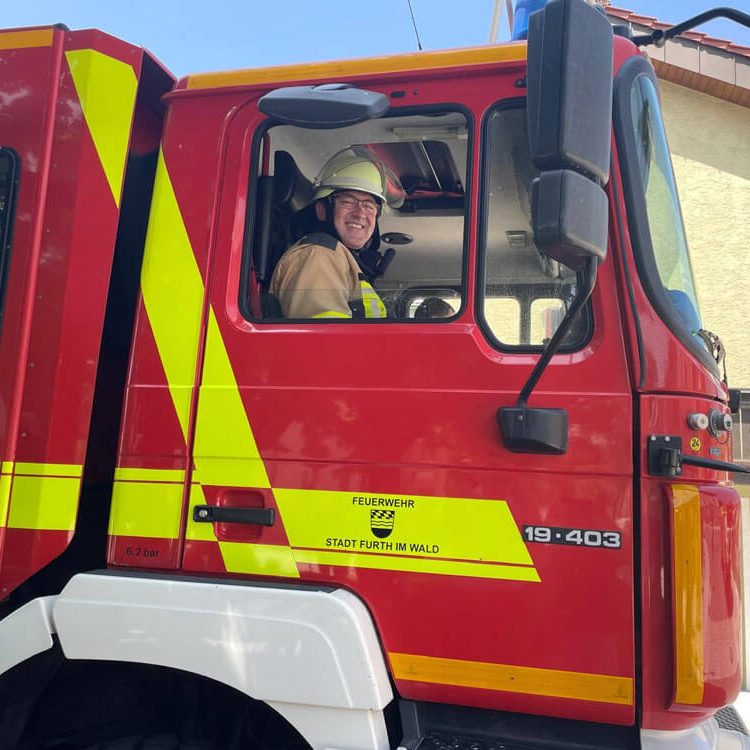 Ehrenamt würdigen..